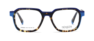 NEMEZIS PERSES C2